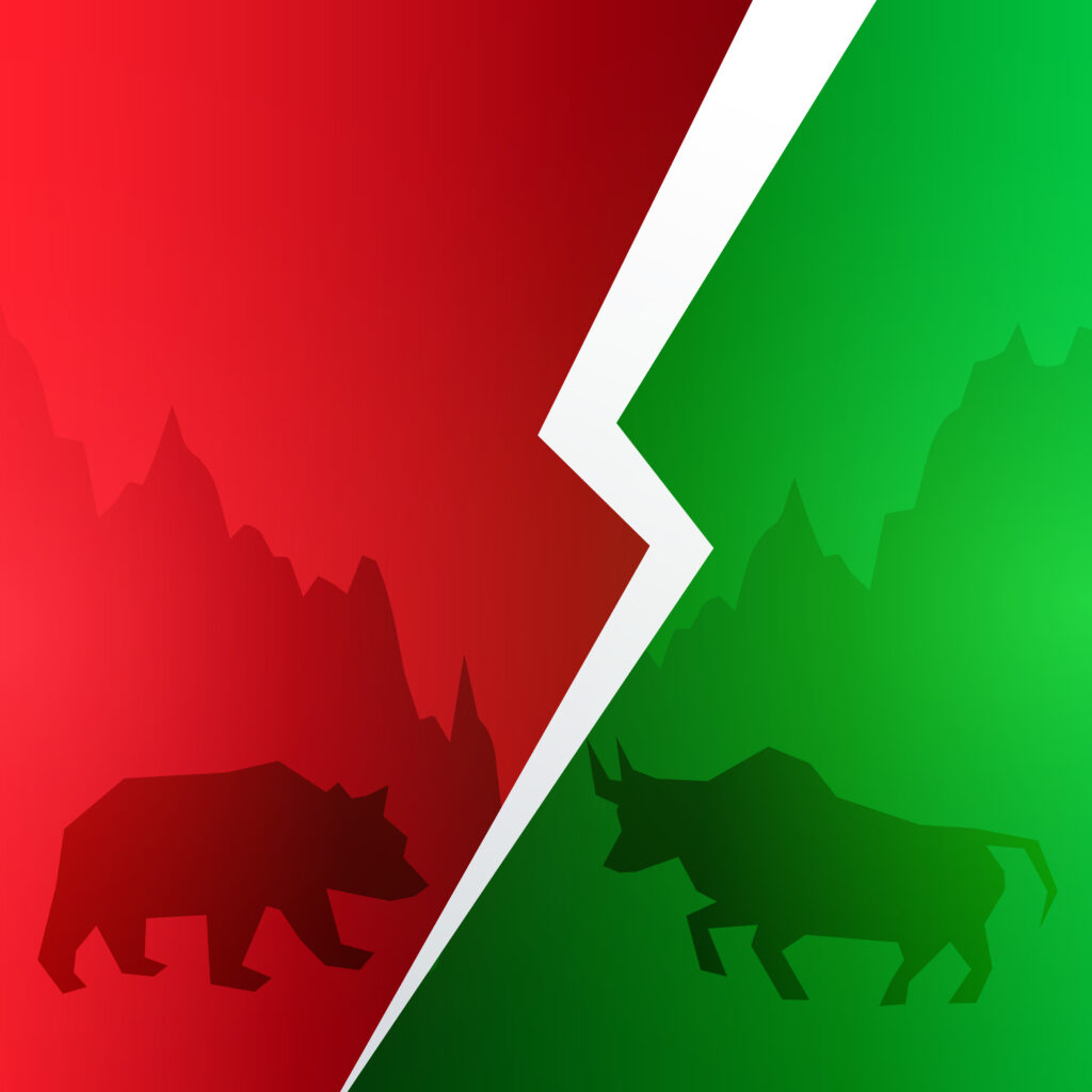 India vs Pakistan war situation on Stock Market