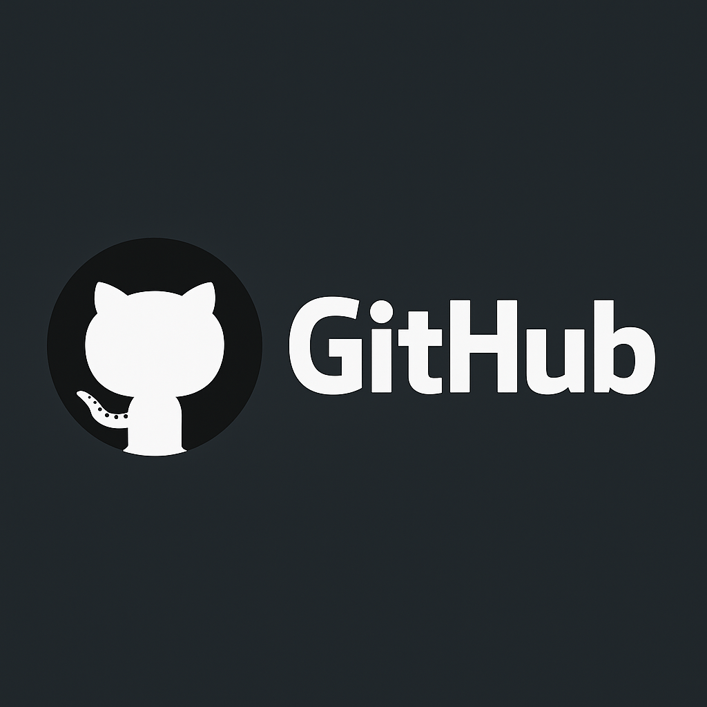 The Ultimate Guide to Git and GitHub (Beginner to Advanced) 2025 Git & Github 2025