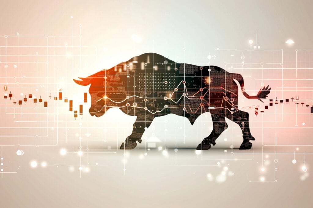 India vs Pakistan war situation on Stock Market