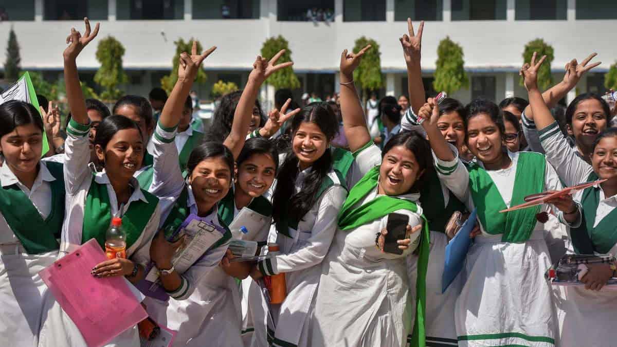 HPBOSE 12th Result 2025